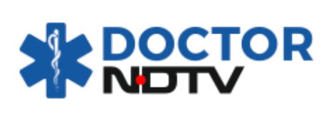 NDTV-Doctor
