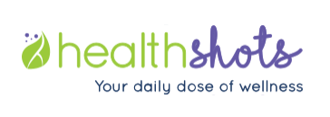 HealthShots