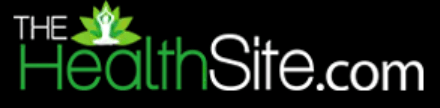 TheHealthSite