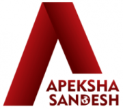 ApekshaSandesh