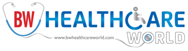 BW-HealthcareWorld